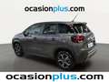 Citroen C3 Aircross Puretech S&S You 110 Zilver - thumbnail 3