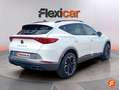 CUPRA Formentor 1.5 TSI 110kW (150 CV) DSG Blanco - thumbnail 25