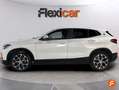 BMW X2 sDrive 18i Blanco - thumbnail 4