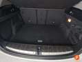 BMW X2 sDrive 18i Blanco - thumbnail 11