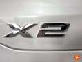 BMW X2 sDrive 18i Blanco - thumbnail 10