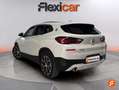 BMW X2 sDrive 18i Blanco - thumbnail 5
