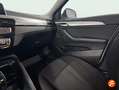 BMW X2 sDrive 18i Blanco - thumbnail 12