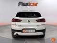 BMW X2 sDrive 18i Blanco - thumbnail 7