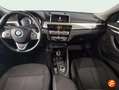 BMW X2 sDrive 18i Blanco - thumbnail 17