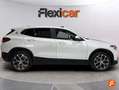 BMW X2 sDrive 18i Blanco - thumbnail 9