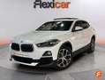 BMW X2 sDrive 18i Blanco - thumbnail 3
