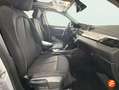 BMW X2 sDrive 18i Blanco - thumbnail 13