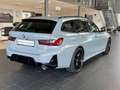 BMW 330 i Tour. xDrive M Sport LED/HUD/ACC/360°/RFK Grau - thumbnail 3