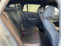 BMW 330 i Tour. xDrive M Sport LED/HUD/ACC/360°/RFK Grau - thumbnail 11