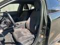 Lexus UX 250h 250 Hybrid Executive Vert - thumbnail 12