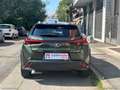 Lexus UX 250h 250 Hybrid Executive Vert - thumbnail 4