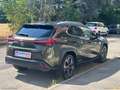 Lexus UX 250h 250 Hybrid Executive Vert - thumbnail 5