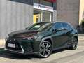 Lexus UX 250h 250 Hybrid Executive Vert - thumbnail 1