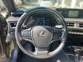 Lexus UX 250h 250 Hybrid Executive Vert - thumbnail 13
