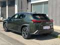 Lexus UX 250h 250 Hybrid Executive Vert - thumbnail 3