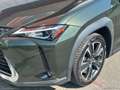 Lexus UX 250h 250 Hybrid Executive Vert - thumbnail 8