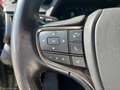 Lexus UX 250h 250 Hybrid Executive Vert - thumbnail 16