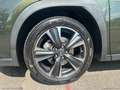 Lexus UX 250h 250 Hybrid Executive Vert - thumbnail 10