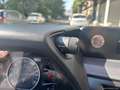 Lexus UX 250h 250 Hybrid Executive Vert - thumbnail 19