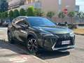 Lexus UX 250h 250 Hybrid Executive Vert - thumbnail 6