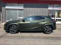 Lexus UX 250h 250 Hybrid Executive Vert - thumbnail 2