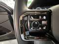 Land Rover Range Rover Evoque 2.0D I4 MHEV Dynamic HSE AWD Aut. 204 Grau - thumbnail 30