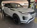 Land Rover Range Rover Evoque 2.0D I4 MHEV Dynamic HSE AWD Aut. 204 Grau - thumbnail 2