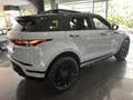 Land Rover Range Rover Evoque 2.0D I4 MHEV Dynamic HSE AWD Aut. 204 Grau - thumbnail 3