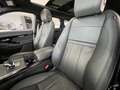Land Rover Range Rover Evoque 2.0D I4 MHEV Dynamic HSE AWD Aut. 204 Grau - thumbnail 14