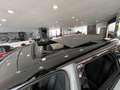Land Rover Range Rover Evoque 2.0D I4 MHEV Dynamic HSE AWD Aut. 204 Grau - thumbnail 22