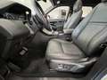 Land Rover Range Rover Evoque 2.0D I4 MHEV Dynamic HSE AWD Aut. 204 Grau - thumbnail 13