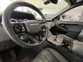 Land Rover Range Rover Evoque 2.0D I4 MHEV Dynamic HSE AWD Aut. 204 Grau - thumbnail 15
