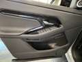 Land Rover Range Rover Evoque 2.0D I4 MHEV Dynamic HSE AWD Aut. 204 Grau - thumbnail 20