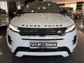 Land Rover Range Rover Evoque 2.0D I4 MHEV Dynamic HSE AWD Aut. 204 Grau - thumbnail 4
