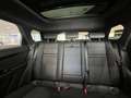 Land Rover Range Rover Evoque 2.0D I4 MHEV Dynamic HSE AWD Aut. 204 Grau - thumbnail 23