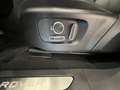 Land Rover Range Rover Evoque 2.0D I4 MHEV Dynamic HSE AWD Aut. 204 Grau - thumbnail 18