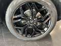 Land Rover Range Rover Evoque 2.0D I4 MHEV Dynamic HSE AWD Aut. 204 Grau - thumbnail 9