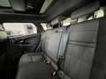 Land Rover Range Rover Evoque 2.0D I4 MHEV Dynamic HSE AWD Aut. 204 Grau - thumbnail 25