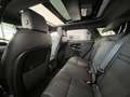 Land Rover Range Rover Evoque 2.0D I4 MHEV Dynamic HSE AWD Aut. 204 Grau - thumbnail 24