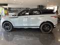 Land Rover Range Rover Evoque 2.0D I4 MHEV Dynamic HSE AWD Aut. 204 Grau - thumbnail 6