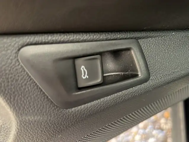 Volkswagen T-Roc view 18