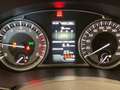 Suzuki Vitara 1.4h Starview 4wd allgrip Grigio - thumbnail 10
