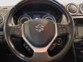 Suzuki Vitara 1.4h Starview 4wd allgrip Grigio - thumbnail 7