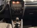 Suzuki Vitara 1.4h Starview 4wd allgrip Grigio - thumbnail 12