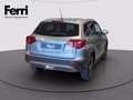 Suzuki Vitara 1.4h Starview 4wd allgrip Grigio - thumbnail 4