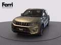 Suzuki Vitara 1.4h Starview 4wd allgrip Grigio - thumbnail 1