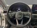 Audi A5 advanced 40 TFSI S tr. LED RFK NAVI Weiß - thumbnail 11