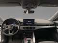 Audi A5 advanced 40 TFSI S tr. LED RFK NAVI Weiß - thumbnail 10