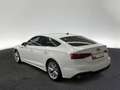 Audi A5 advanced 40 TFSI S tr. LED RFK NAVI Weiß - thumbnail 3